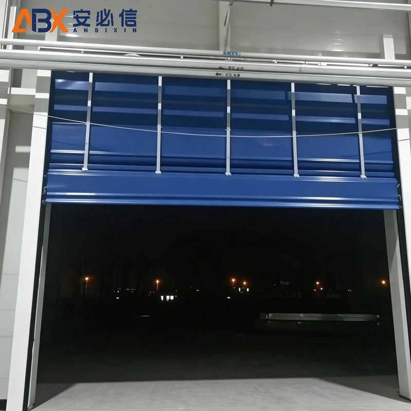 漯河海绵门封